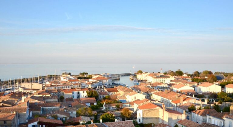 Où faire une carte grise en Charente ?