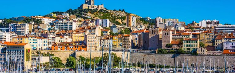Où faire une carte grise dans les Bouches-du-Rhône ?